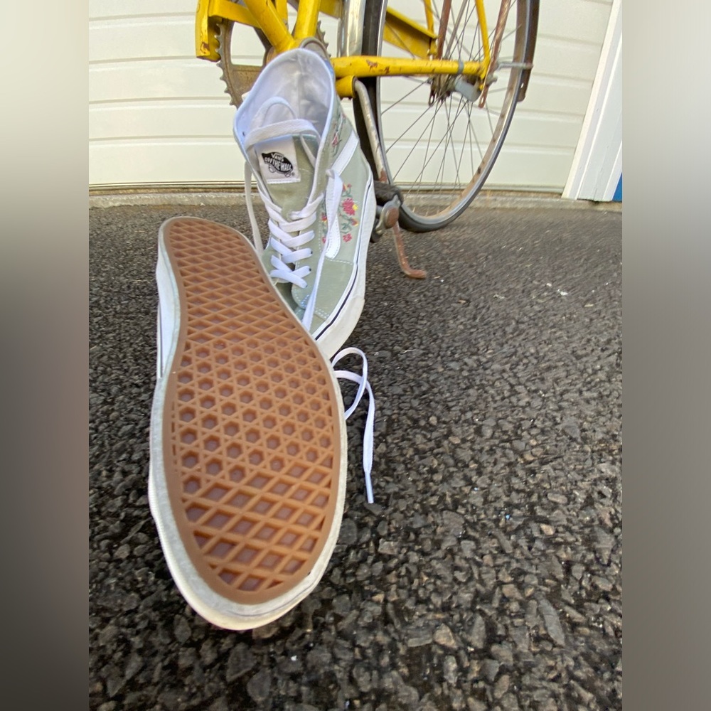 Trade For 8.5 Or Selling - image 4